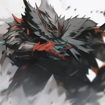 Profile image of 신