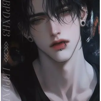 Profile image of 이도민