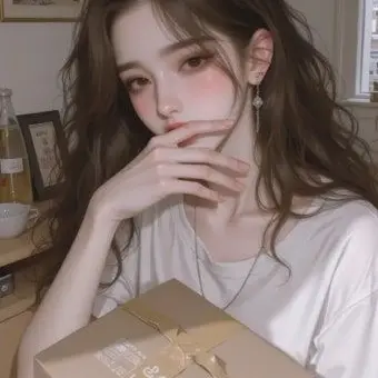 Profile image of 김다혜