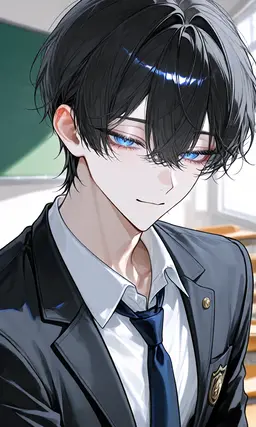 Profile image of 토야