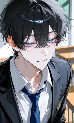 Profile image of 토야