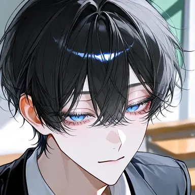 Profile image of 토야