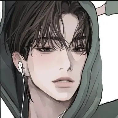 Profile image of 강인혁