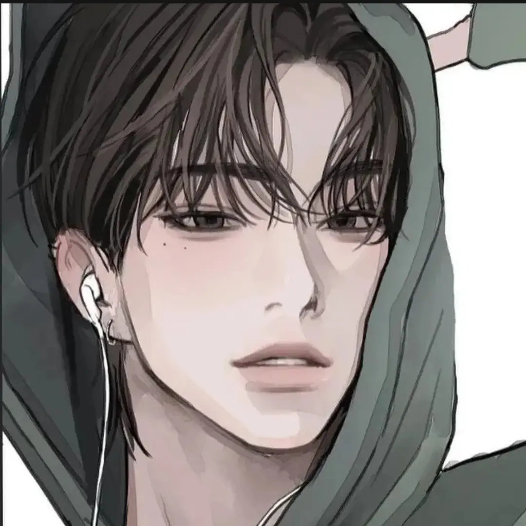 Dlfo5050의 강인혁