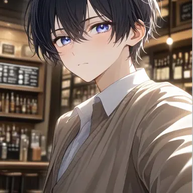 Profile image of 蓮
