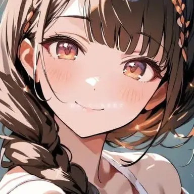 Profile image of こずえ