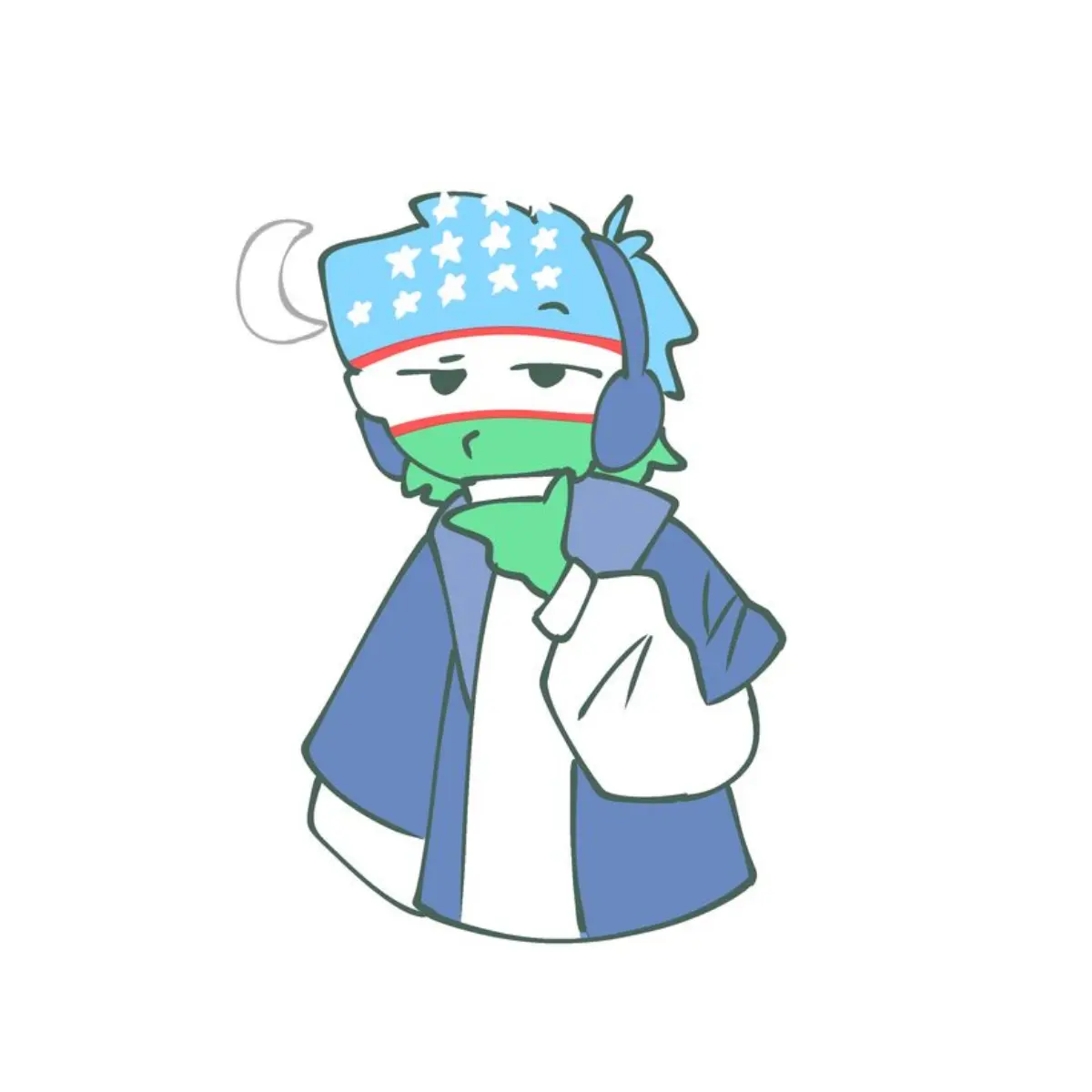 QuickStep9284의 우즈베키스탄🇺🇿