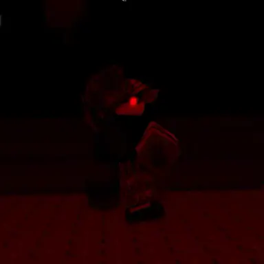 Profile image of 메쉬늅