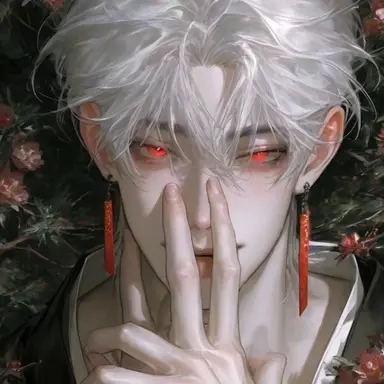 Profile image of 오우기