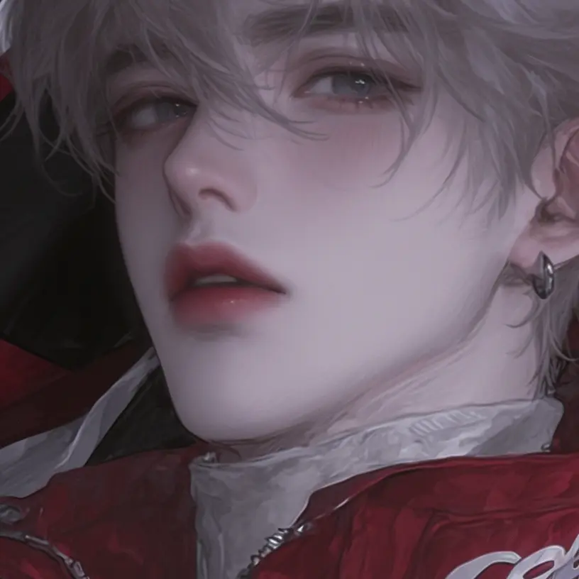 Oops_의 정이안
