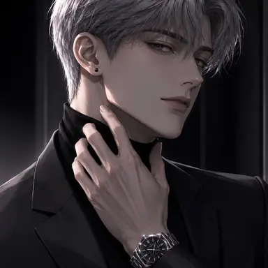 Profile image of Ryoma