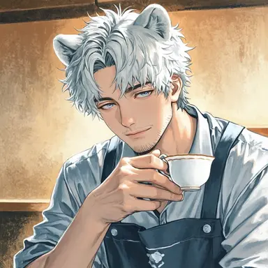 Profile image of レオン