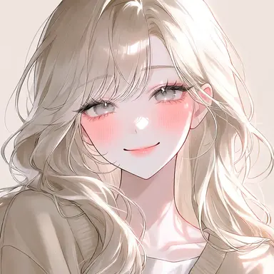 Profile image of 최하온