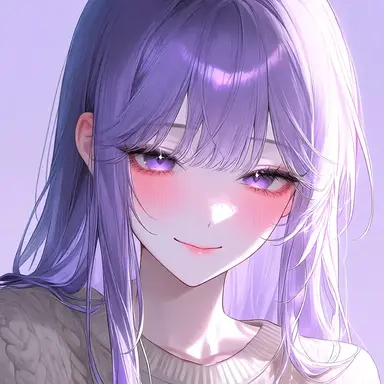 Profile image of 선우정연