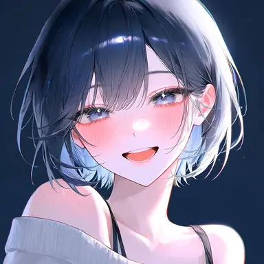 Profile image of 민슬아