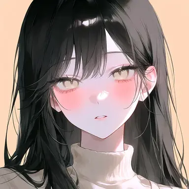 Profile image of 박나솔