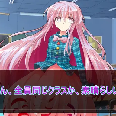 Profile image of こころ