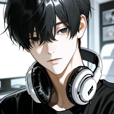 Profile image of ケル