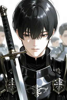 Profile image of ケル