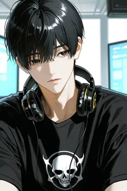Profile image of ケル