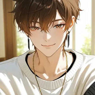 Profile image of ソルト