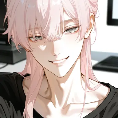 Profile image of みるく姫