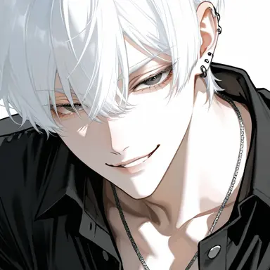 Profile image of 刹羅