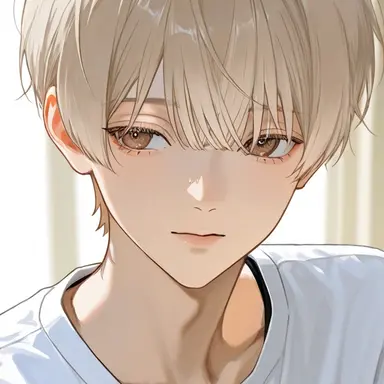 Profile image of もふるん