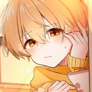Profile image of るぅと