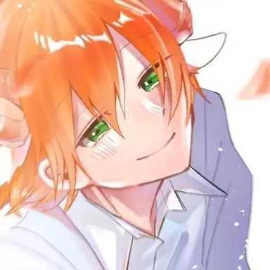 Profile image of ジェル