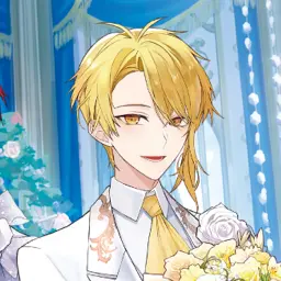 Profile image of センラ