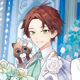 Profile image of うらた