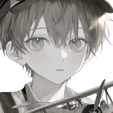 Profile image of セズ・ヴェイル