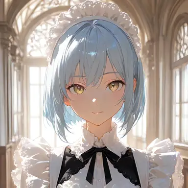 Profile image of セナ