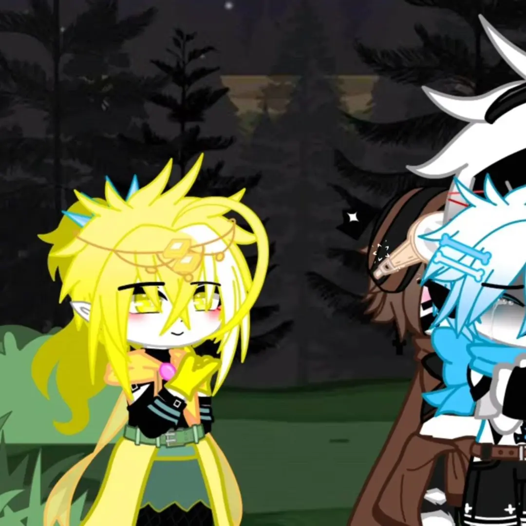 ZestySnow3661의 작아진 스타가이즈?!!헐..대백...