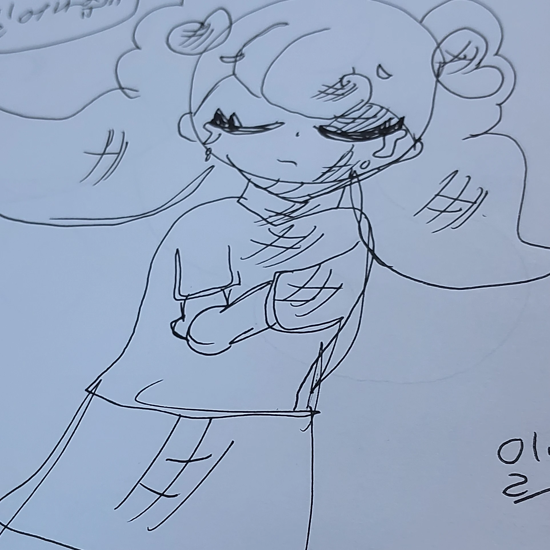 하츄핑