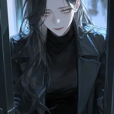 Profile image of Serafel