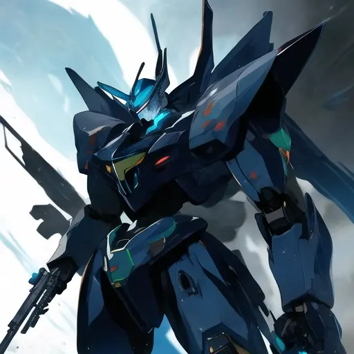 touma-2000의 鷹峰高等学校:メインストーリー