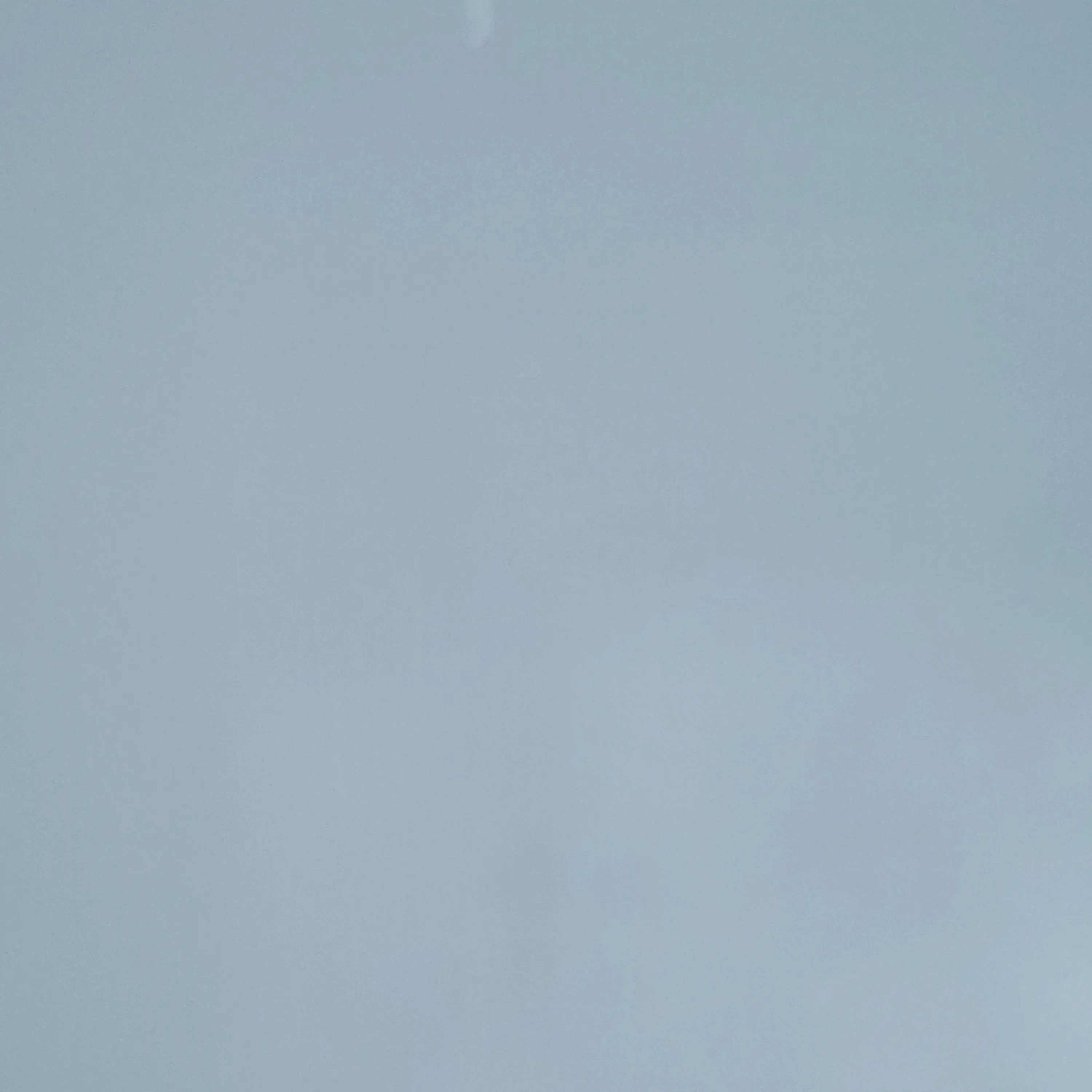 Miya의 공지용🥀🥀