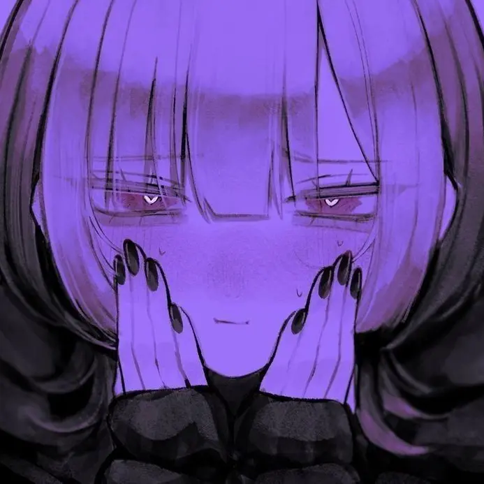 CurvyPlain5769의 めい