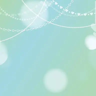 Profile image of らら