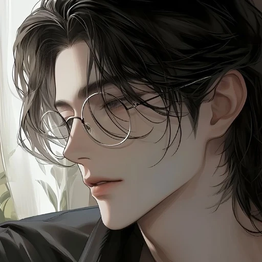 카르엘 프데하르트