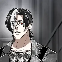 DearGrass5183의 パク