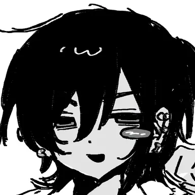 Profile image of 巴ナツキ