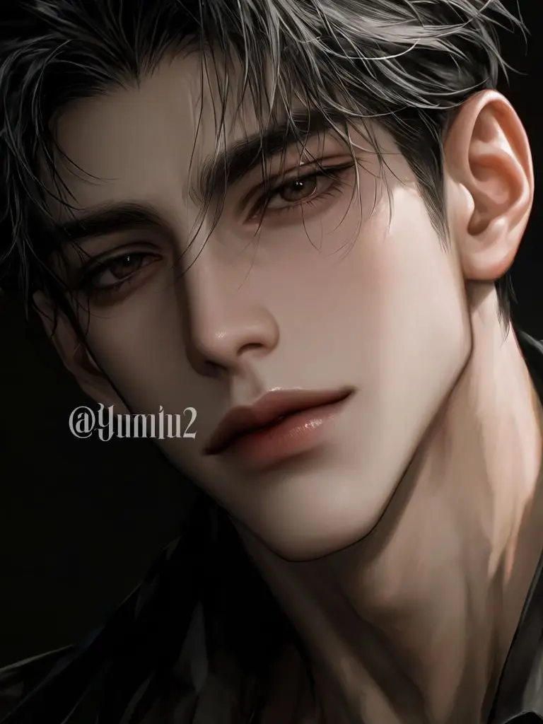 Yumiu2의 한서훈