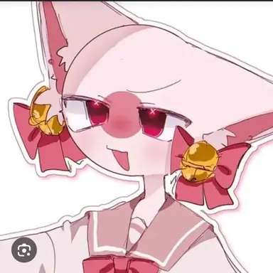 Profile image of 일본