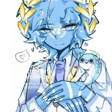 Profile image of 유엔