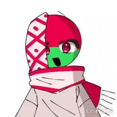 Profile image of 벨라루스