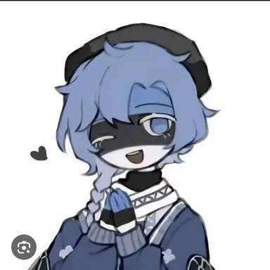 Profile image of 에스토니아