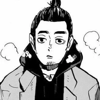 Profile image of Asahi Azumane